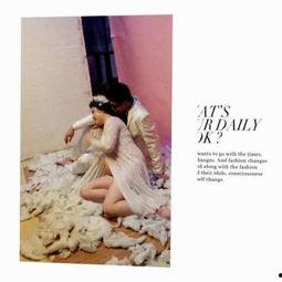 假意温柔,揭开面具背后的真实情感