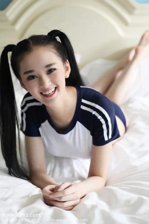 柠檬之青涩记忆,青春岁月的酸甜回味