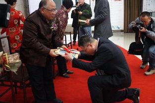 史上第一祖师爷 第二季·动态漫