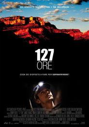 127小时