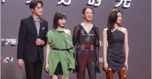 父亲的逆袭人生,父亲从底层逆袭的励志传奇