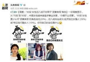 重生后我给宅斗文渣爹绑定了贤妻良母系统,绑定贤妻良母系统，渣爹变宠妻狂魔