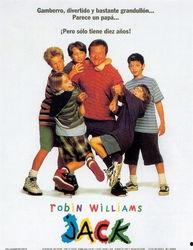 家有杰克,揭秘宠物狗的欢乐生活与成长故事