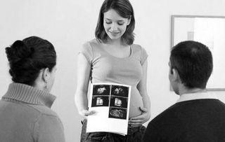 代孕妈妈 2020,生育新趋势下的伦理与法律探讨