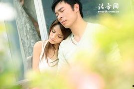 比翼双飞的爱情故事,千古流传的爱情传奇