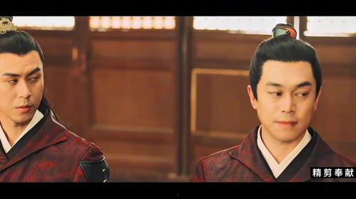 迷雾双刀,探寻神秘刀剑的传奇故事