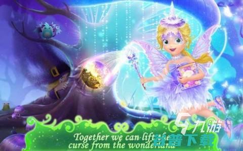 施魔法,揭秘神秘施法者的奇幻之旅